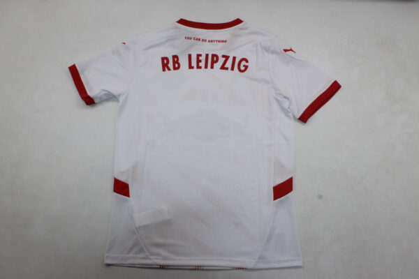 RB Leipzig Local / Fan version - Imagen 3