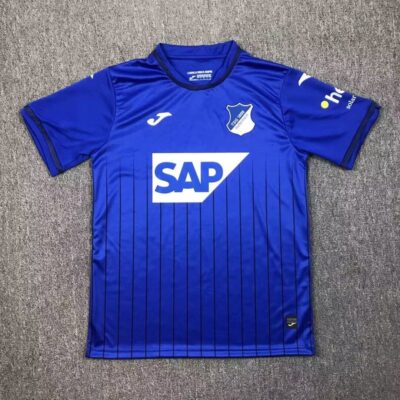 TSG 1899 Hoffenheim Local / Fan version