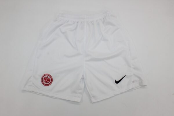 Eintracht Frankfurt Local / Kid version / Fan version - Imagen 5