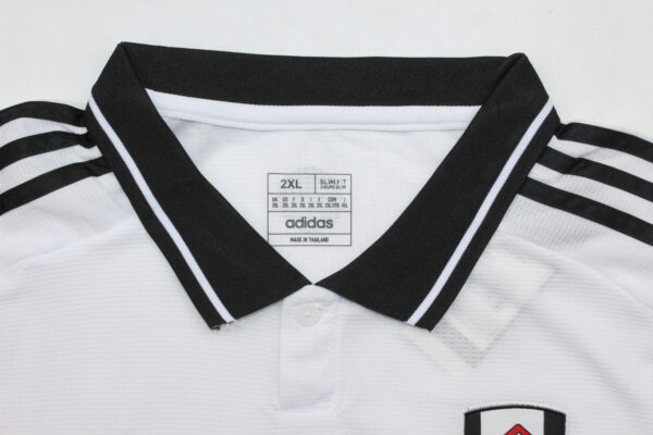 Fulham fc Local / Fan version - Imagen 2