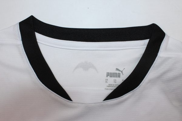 Valencia CF Local / Fan Version - Imagen 4