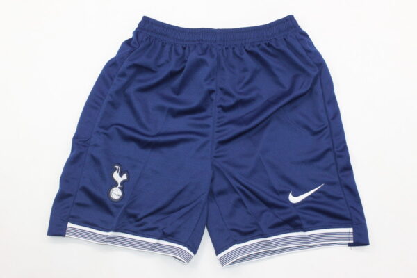 Tottenham Hotspurs Fc Local / Kid version / Fan version - Imagen 6
