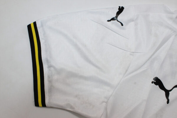 Borussia Dortmund Tercera equipacion / Player version - Imagen 5