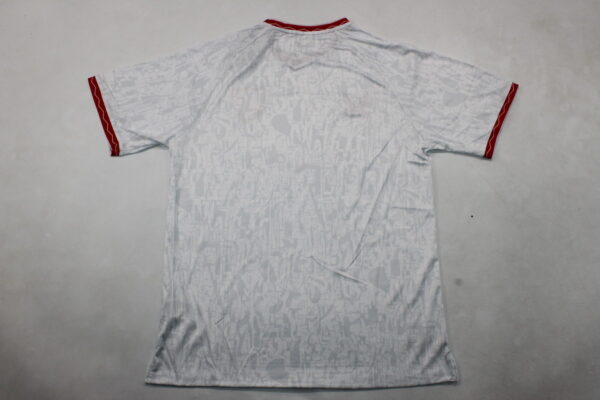 Sevilla fc Local / Fan version - Imagen 2