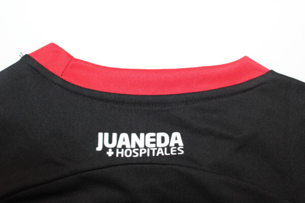 RCD Mallorca Local / Kid version / Fan version - Imagen 5