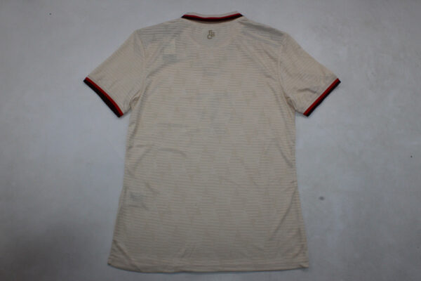 FC Bayern München Tercera equipacion / Player version - Imagen 5