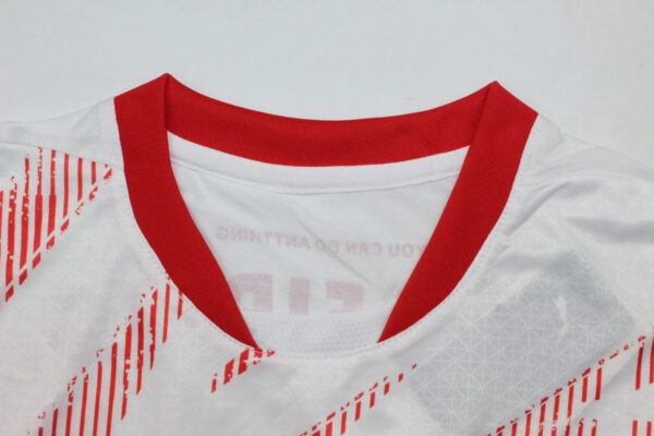 RB Leipzig Local / Player version - Imagen 2