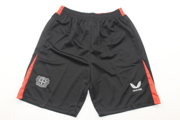 Bayer 04 Leverkusen Local / Kid version / Fan version - Imagen 3