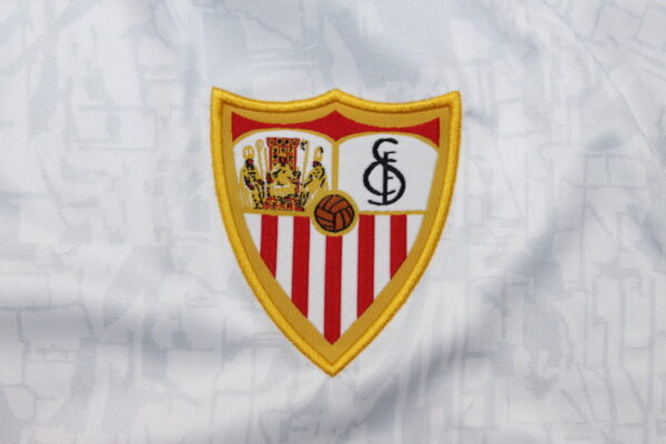 Sevilla fc Local / Fan version - Imagen 3