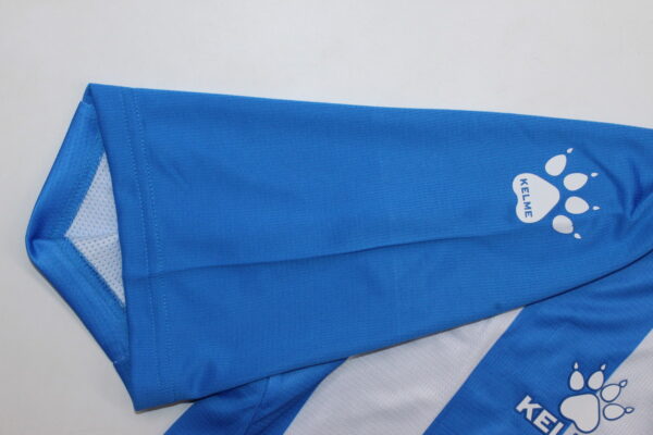 RCD Espanyol Local / Fan version - Imagen 6
