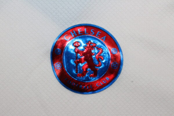 Chelsea fc Visitante / Kid version / Fan version - Imagen 2