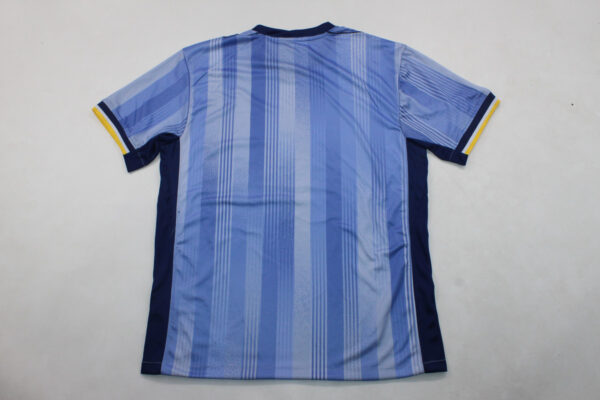 Tottenham Hotspurs Fc Visitante / Fan version - Imagen 4