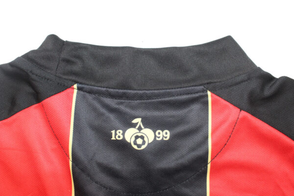 AFC Bournemouth Local / Fan version - Imagen 4