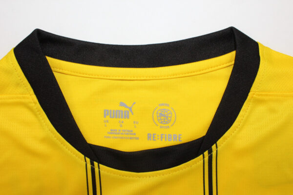 Borussia Dortmund Local / Fan version - Imagen 4