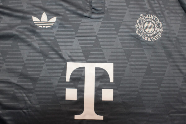 FC Bayern München Octoberfest / Fan version - Imagen 3