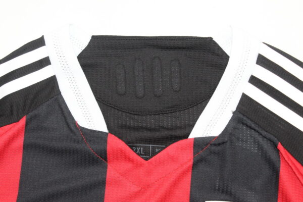 Fulham fc Visitante / Player version - Imagen 5