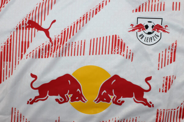 RB Leipzig Local / Player version - Imagen 3