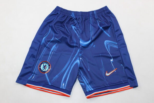 Chelsea fc Local / Kid version / Fan version - Imagen 6