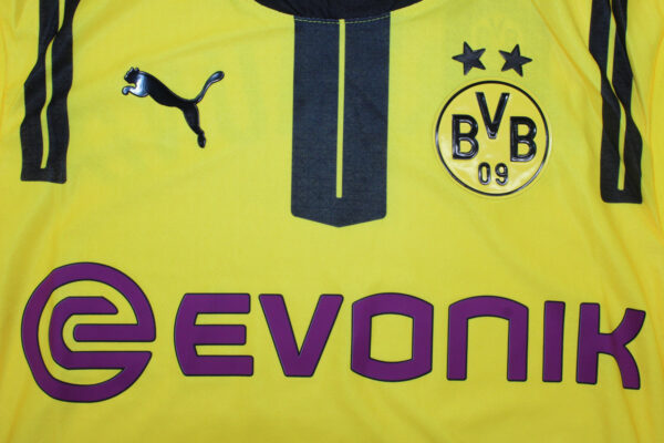 Borussia Dortmund Special version / Player version - Imagen 5