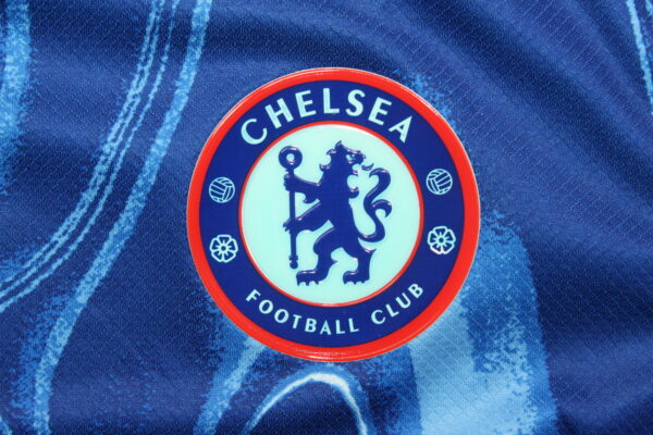 Chelsea fc Local / Fan version - Imagen 3