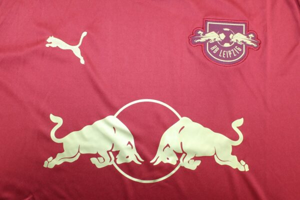 RB Leipzig Special version / Fan version - Imagen 2