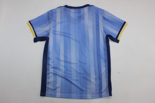 Tottenham Hotspurs Fc Visitante / Kid version / Fan version - Imagen 5