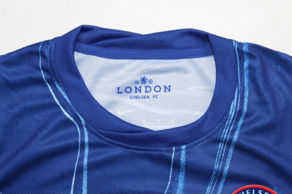 Chelsea fc Local / Fan version - Imagen 4