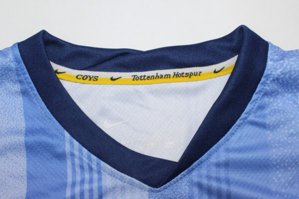 Tottenham Hotspurs Fc Visitante / Fan version - Imagen 3