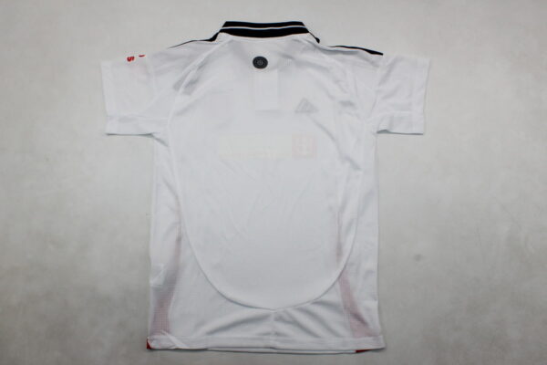 Fulham Fc Local / Kid version / Fan version - Imagen 2