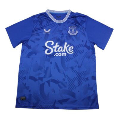 Everton Fc Local / Fan version