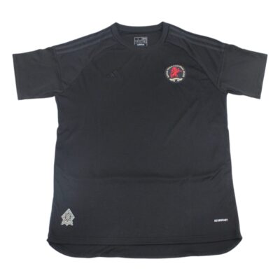 Aston Villa Fc Special version negra / Fan version