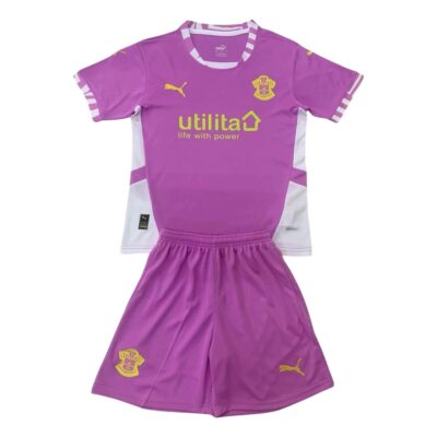 Southampton Fc Tercera equipacion / Kid version / Fan version