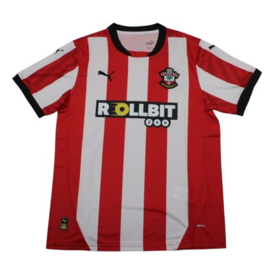 Southampton Fc Local / Fan version