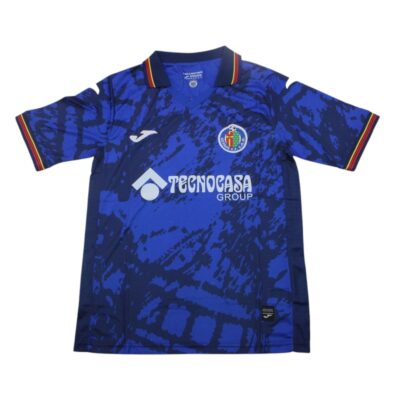 Getafe cf Local / Fan Version