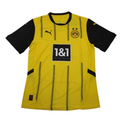 Borussia Dortmund Local / Player version