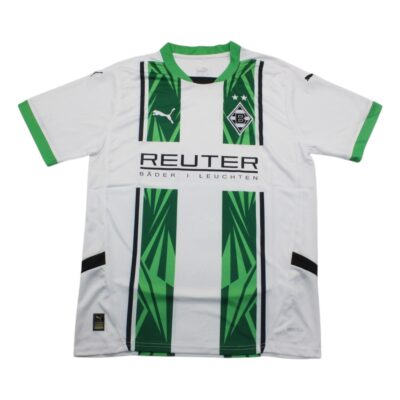 Borussia Mönchengladbach Local / Fan version