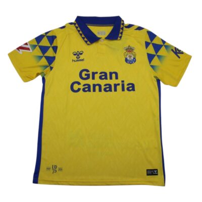 UD las palmas Local / Fan version