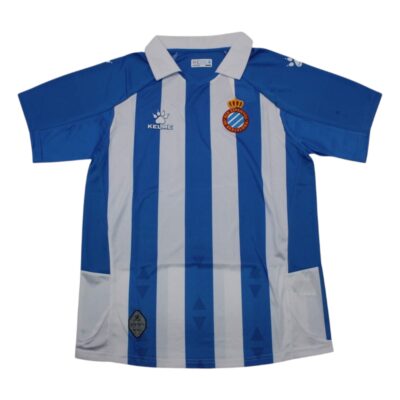 RCD Espanyol Local / Fan version