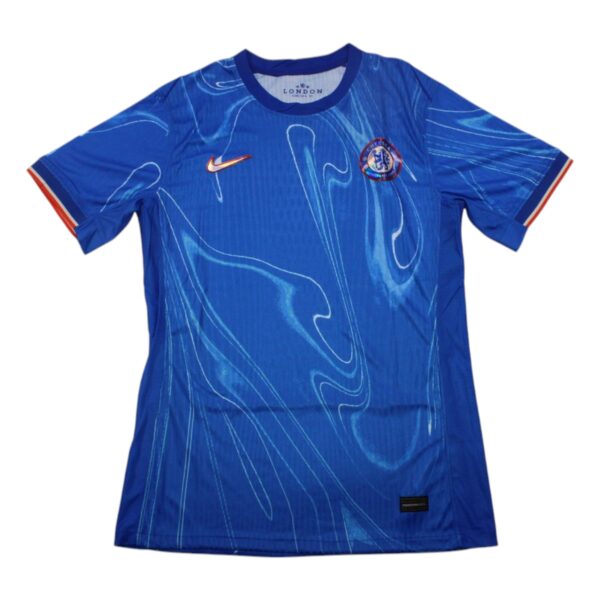 Chelsea Fc Local / Player version