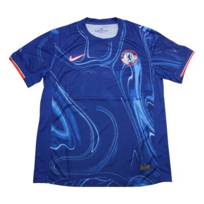 Chelsea fc Local / Fan version