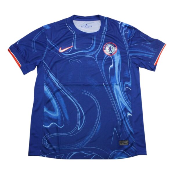 Chelsea fc Local / Fan version