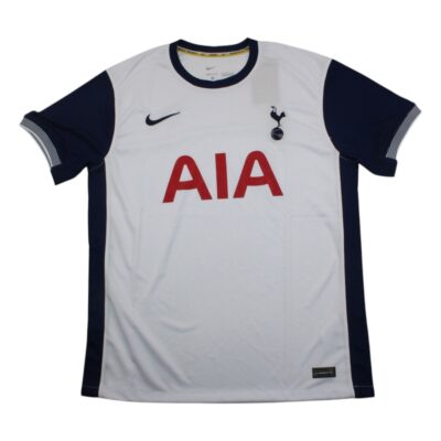 Tottenham Hotspurs Fc Local / Fan version