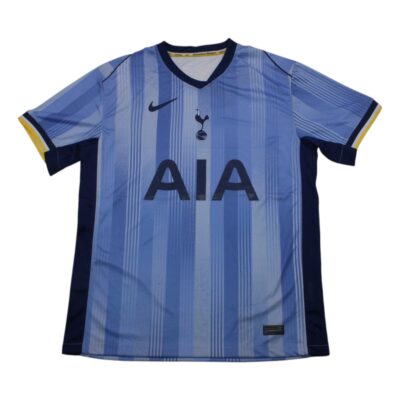 Tottenham Hotspurs Fc Visitante / Fan version