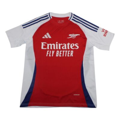 Arsenal fc Local / Fan version
