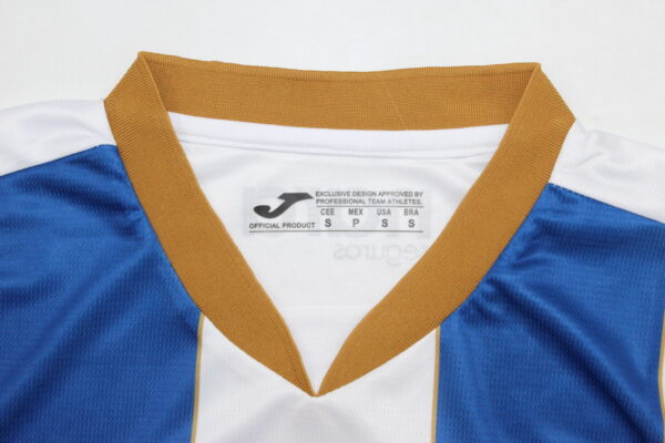 CD Leganes Local / Fan version - Imagen 4