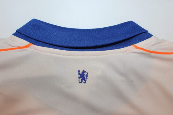 Chelsea fc Visitante / Fan version - Imagen 4