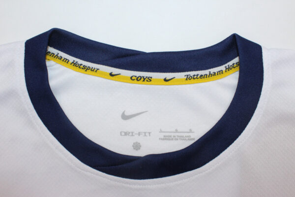 Tottenham Hotspurs Fc Local / Fan version - Imagen 3