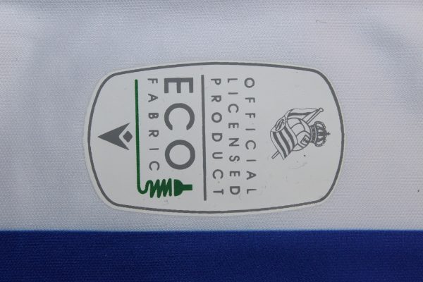 Real Sociedad Local / Kid Version / Fan Version - Imagen 4