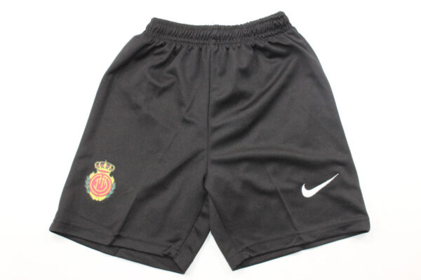 RCD Mallorca Local / Kid version / Fan version - Imagen 4