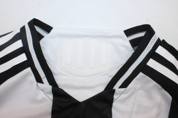 Newcastle United Fc Local / Player version - Imagen 5
